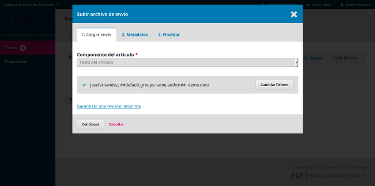 Login